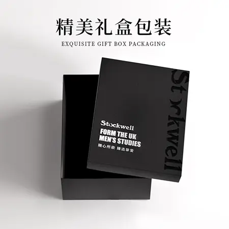 克威尔沐浴露男士女持久留香古龙香泡沫沐浴乳男士沐浴露 单瓶装